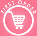 first_order