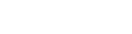 【アイリスのお米 × クリティア オススメの理由】