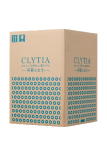 CLYTIA 阿蘇