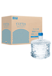 CLYTIA 富士山のお水 7L