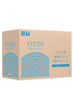 CLYTIA 富士山のお水 7L