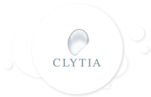 clytia