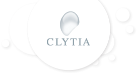 CLYTIA