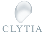 「CLYTIA 富士山のお水（旧 CLYTIA25*）」