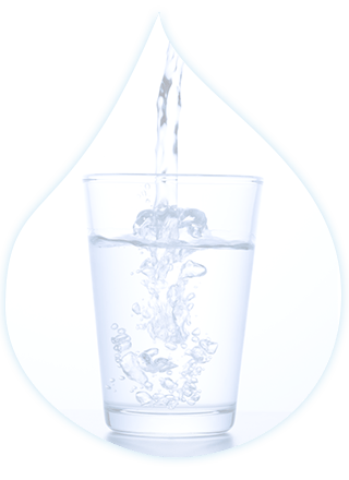 水玉2