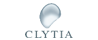 「CLYTIA 富士山のお水（旧 CLYTIA25*）」