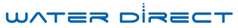 WATER DIRECT