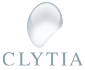 CLYTIA