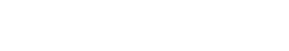 人間のからだのおよそ60％が水分でできています