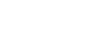 クリティアのお水で料理も美味しく