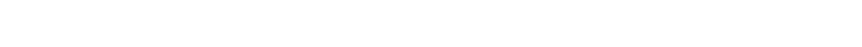実際にお使いいただいているお客様の声