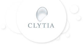 CLYTIA