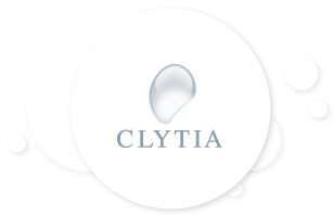 clytia